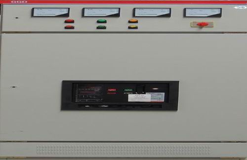 宾阳低压配电箱 宾阳低压配电箱